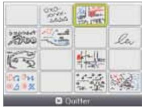 NINTENDO 3DS - Notes de jeu - 3