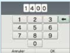 NINTENDO 3DS - Adresse IP - 4