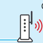 NINTENDO 3DS - Ligne Internet à haute vitesse - 1