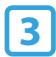NINTENDO 3DS - Changer, effacer, ou tester les paramètres Internet - 5