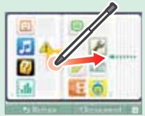 NINTENDO 3DS - Ma logithèque - 6