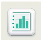 NINTENDO 3DS - Jeu éclair - 1