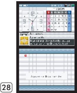 NINTENDO DS LITE - - Écran tactile - 1