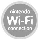 NINTENDO DS LITE - Nintendo Wi-Fi Connection - 1