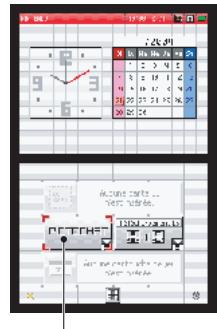 NINTENDO DS LITE - PicoChatTM - 1