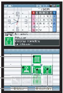 NINTENDO DS LITE - Utilisateur (illustration 23) - 1