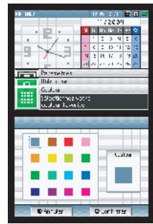 NINTENDO DS LITE - - Nom de l'utilisateur - 1