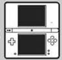 NINTENDO DSI - Chercher un point d'accès et s'y connecter - 2