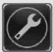 NINTENDO DSI - Logiciels intégrés - 1