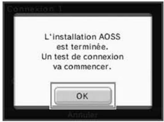 NINTENDO DSI - AOSS - 2