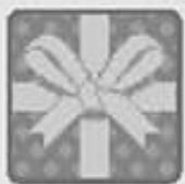 NINTENDO DSI - Autres - 2