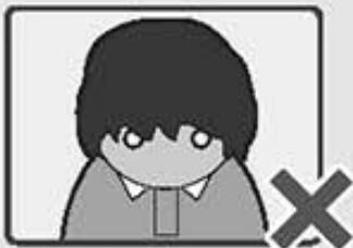 NINTENDO DSI - Filtre ressemblance - 8