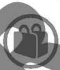 NINTENDO DSI - Sommaire - 4