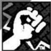 NINTENDO DSI - Descriteurs de contenu - 6