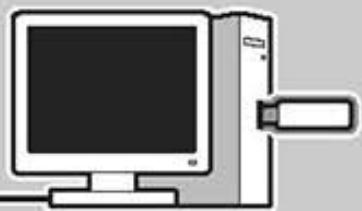 NINTENDO DSI - Nintendo (vendu séparément) - 2