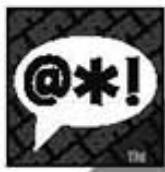 NINTENDO DSI - Descriteurs de contenu - 1