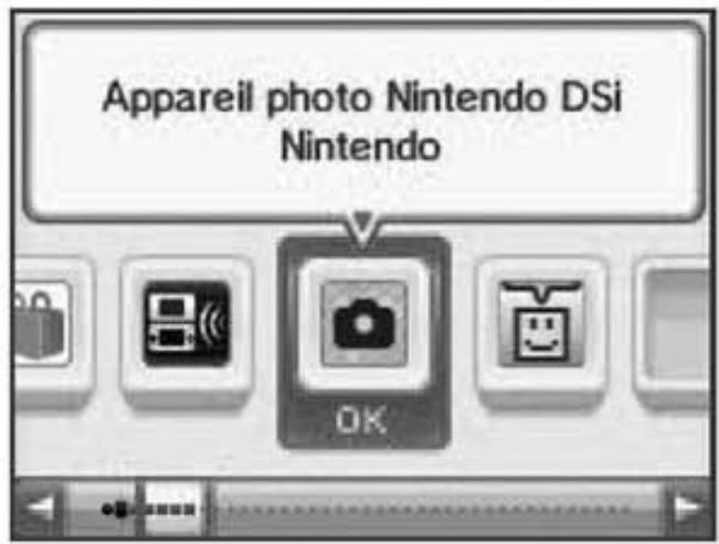 NINTENDO DSI - Autres - 4