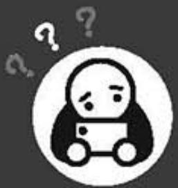 NINTENDO DSI - Lexique - 1