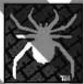 NINTENDO DSI - Descriteurs de contenu - 2