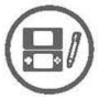 NINTENDO DSI - Sommaire - 6