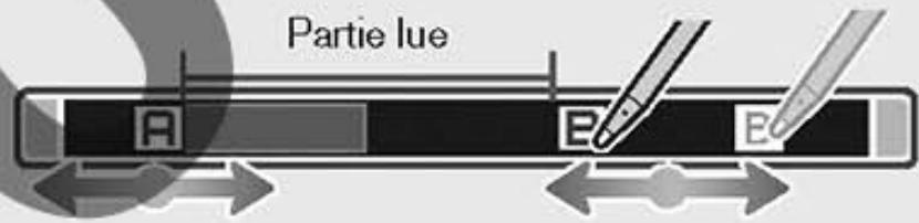 NINTENDO DSI - Modes de lecture - 1