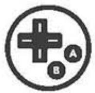 NINTENDO DSI - Sommaire - 1