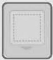 NINTENDO DSI - Carte de jeu - 1