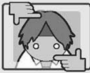 NINTENDO DSI - Filtre ressemblance - 5