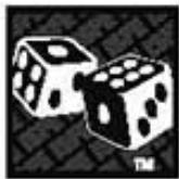 NINTENDO DSI - Descriteurs de contenu - 7