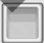 NINTENDO DSI - Autres - 1