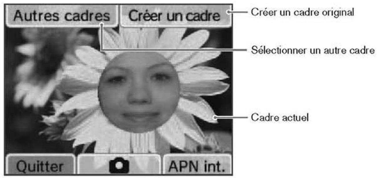 NINTENDO DSI - Filtrecadre - 1