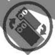 NINTENDO DSI - Sommaire - 5