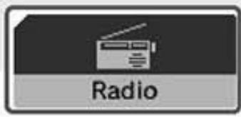 NINTENDO DSI - Applique des filtrés - 1