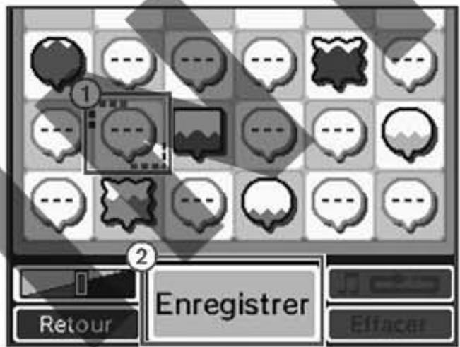 NINTENDO DSI - Enregisterr - 4