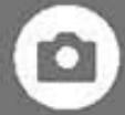 NINTENDO DSI - Logiciels et accessoires Nintendo DS incompatibles - 4