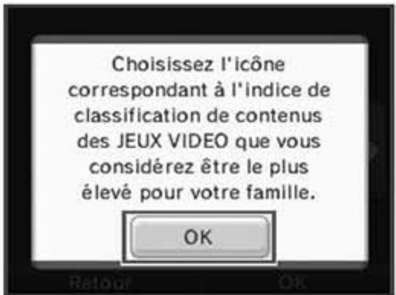 NINTENDO DSI - Suivez les instructions suivantes. - 8