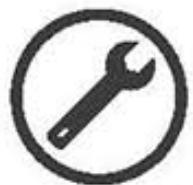 NINTENDO DSI - Sommaire - 7