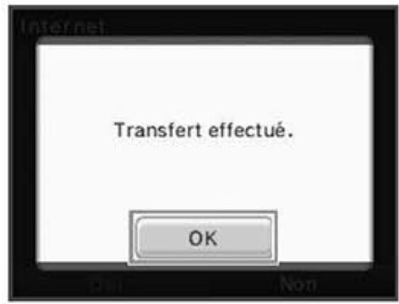 NINTENDO DSI - Sur la console source / la console cible - 1