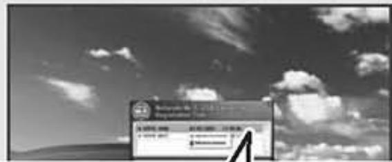 NINTENDO DSI - Sur l'ordinateur - 2