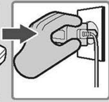 NINTENDO DSI - La batterie de la console Nintendo DSi ne peut pas etre rechargee / Le témoin de charge ne s'allume pas - 2