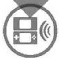 NINTENDO DSI - Sommaire - 5