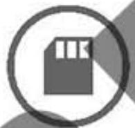 NINTENDO DSI - Sommaire - 4