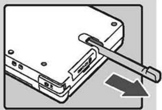 NINTENDO DSI - Console Nintendo DSi (suite) - 13