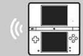 NINTENDO DSI - Nintendo (vendu séparément) - 3