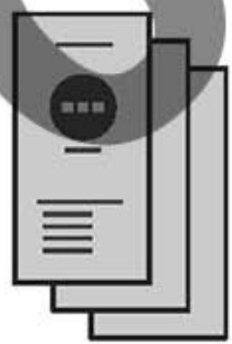 NINTENDO DSI - Ce paquet contient : - 4