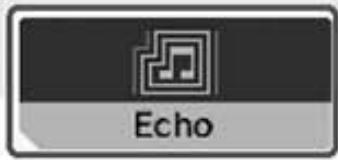 NINTENDO DSI - Applique des filtrés - 3