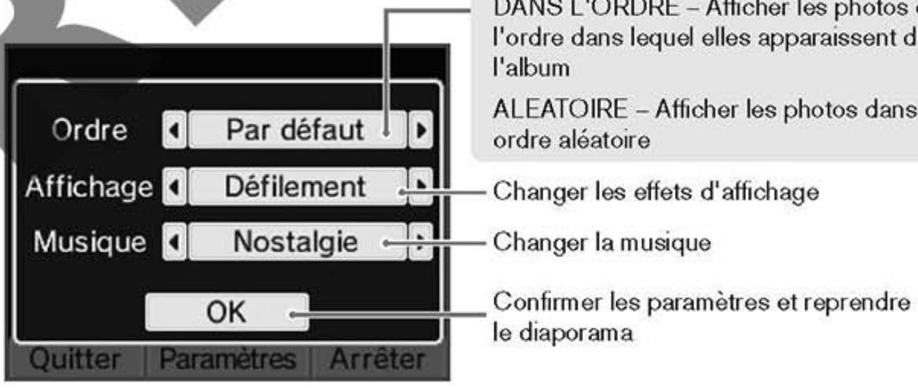 NINTENDO DSI - Diaporama - 2