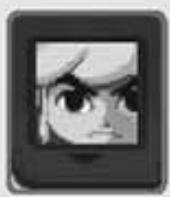 NINTENDO DSI - Carte de jeu - 2