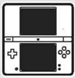 NINTENDO DSI - Equipement nécessaire - 1