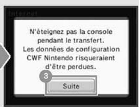 NINTENDO DSI - Retour - 1